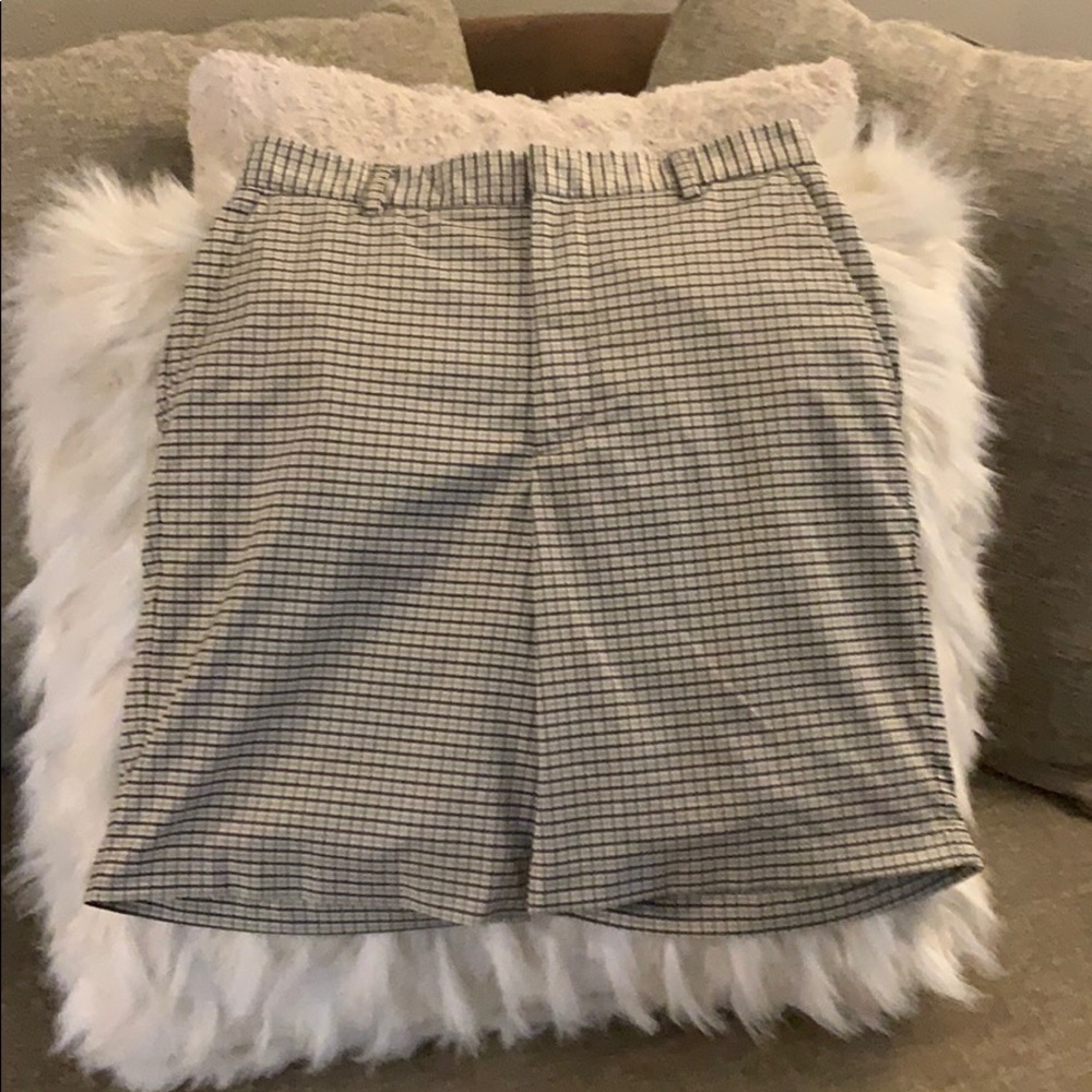Walter Hagen Shorts
